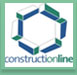 construction line Keighley