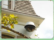 Keighley electrical installations